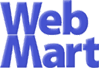 WebMart Graphics